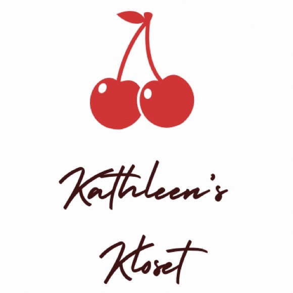 🍒Welcome - Picture 1 of 2